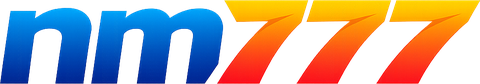 nm777